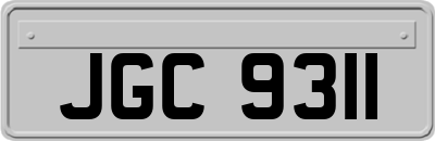 JGC9311