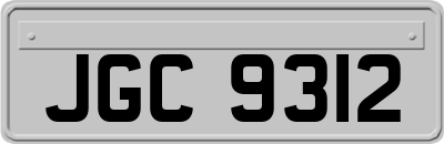 JGC9312
