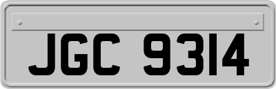 JGC9314