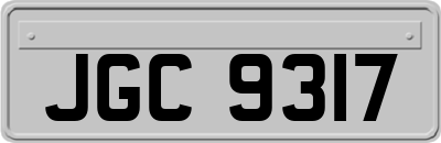 JGC9317