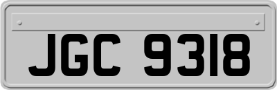 JGC9318
