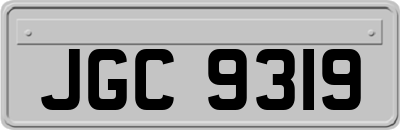 JGC9319