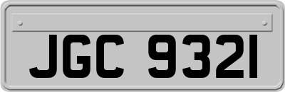 JGC9321