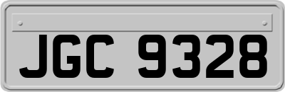 JGC9328