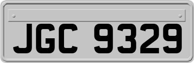 JGC9329