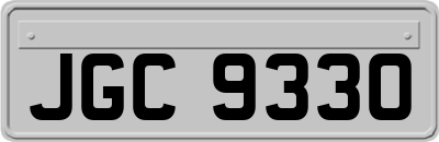 JGC9330