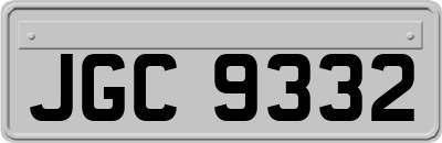 JGC9332