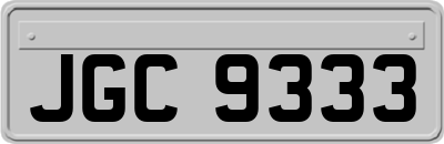 JGC9333