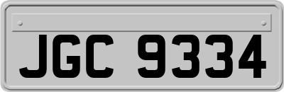 JGC9334