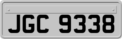 JGC9338