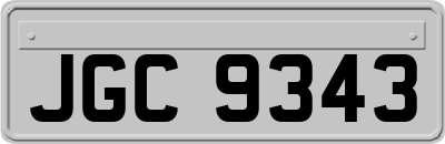 JGC9343