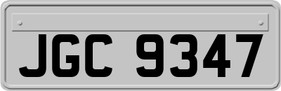 JGC9347