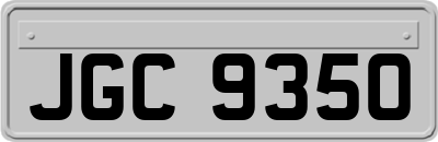 JGC9350