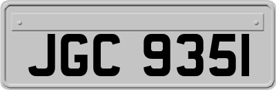 JGC9351