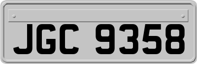 JGC9358