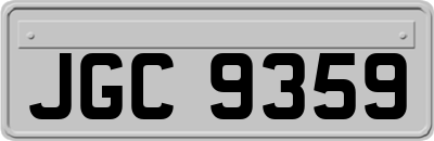 JGC9359