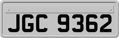 JGC9362