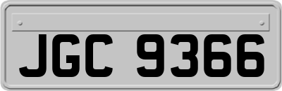 JGC9366