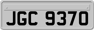 JGC9370