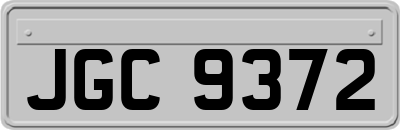 JGC9372