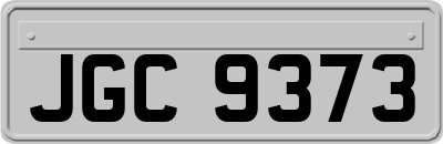 JGC9373