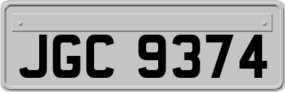 JGC9374