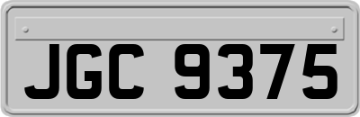 JGC9375
