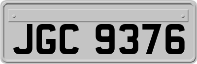JGC9376
