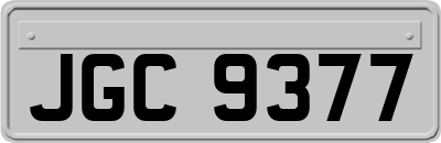 JGC9377
