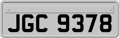JGC9378