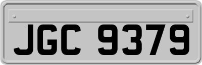 JGC9379