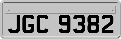 JGC9382
