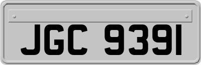 JGC9391