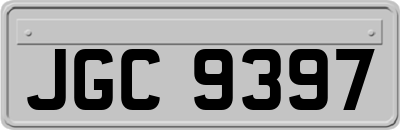 JGC9397