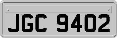 JGC9402
