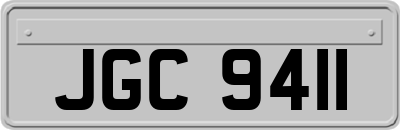 JGC9411