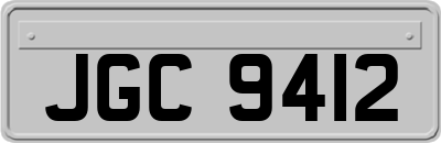 JGC9412