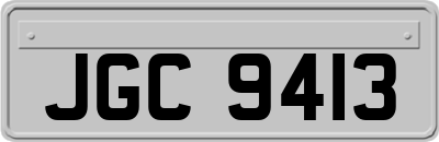 JGC9413