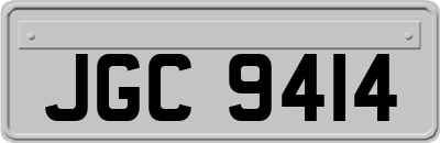 JGC9414