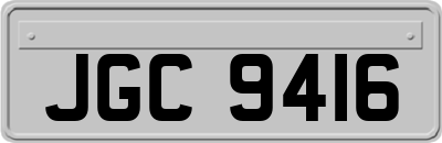 JGC9416