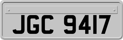 JGC9417