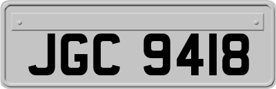 JGC9418