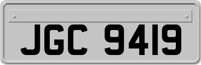 JGC9419