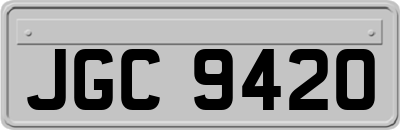 JGC9420