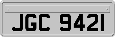 JGC9421