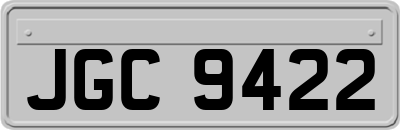 JGC9422