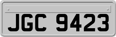 JGC9423