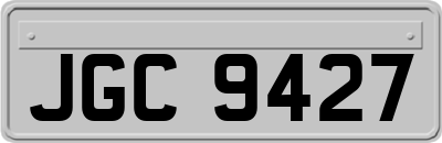 JGC9427