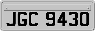 JGC9430