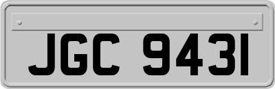 JGC9431
